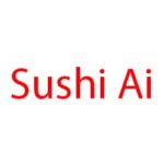 sushi ai logo