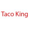 Taco King store hours