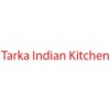 Tarka Indian Kitchen store hours