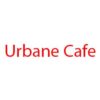 Urbane Cafe store hours