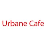 urbane cafe logo