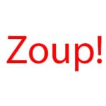 zoup logo