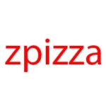 zpizza logo