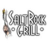Salt Rock Grill Menu store hours