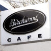Birchwood Cafe Menu store hours