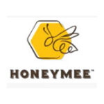 Honeymee