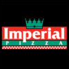 Imperial Pizza Menu store hours