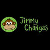Jimmy Changas Menu store hours