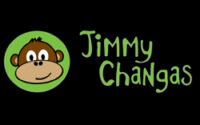 Jimmy Changas