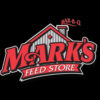 Mark's Feed Store Menu store hours