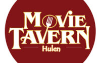 Movie Tavern Hulen