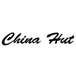 china hut