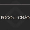 Fogo De Chao Menu store hours