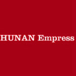 Hunan Express