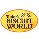 Tudors Biscuit World