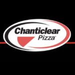 Chanticlear pizza