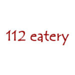 112 eatery