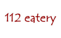 112 eatery