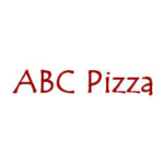 abc pizza