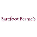 barefoot bernies