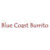 Blue Coast Burrito store hours