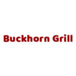 buckhorn grill