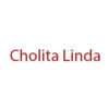 Cholita Linda store hours