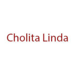 cholita linda