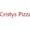 Cristys Pizza  store hours