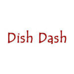 dish dash