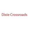 Dixie Crossroads store hours