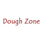 dough zone