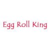 Egg Roll King store hours