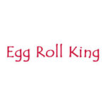 egg roll king