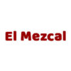 El Mezcal store hours