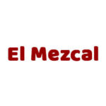 el mezcal