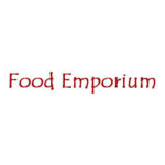 food emporium