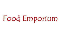 food emporium