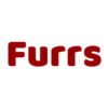 Furrs  store hours
