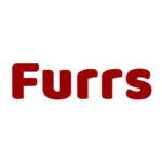 furrs