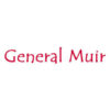 General Muir  store hours