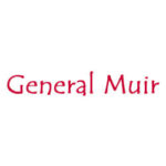 general muir