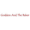 Goddess And The Baker  store hours