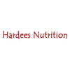 Hardees Nutrition store hours