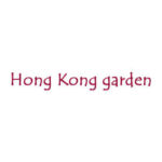 hong kong garden