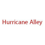 hurricane alley