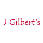 j gilber's