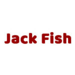 jack fish
