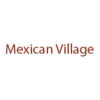 Mexican Village store hours