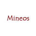 mineos